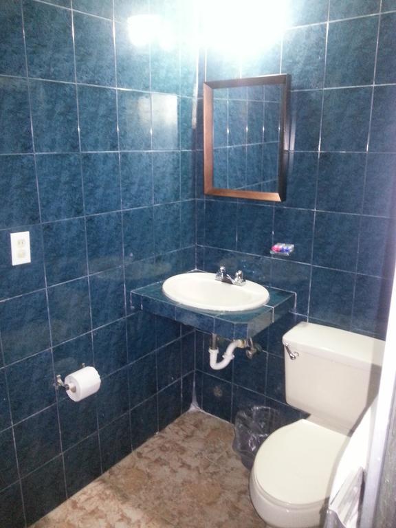 Hotel Marparaiso Panama City Phòng bức ảnh